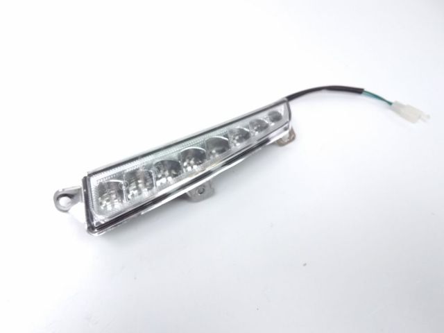 Clignotant avant d occasion NECO BORGIA 2016