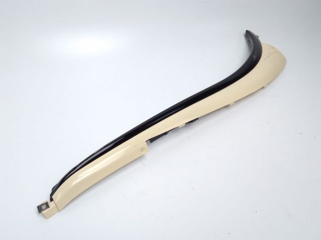 Cache lateral droit occasion NECO BORGIA 2016