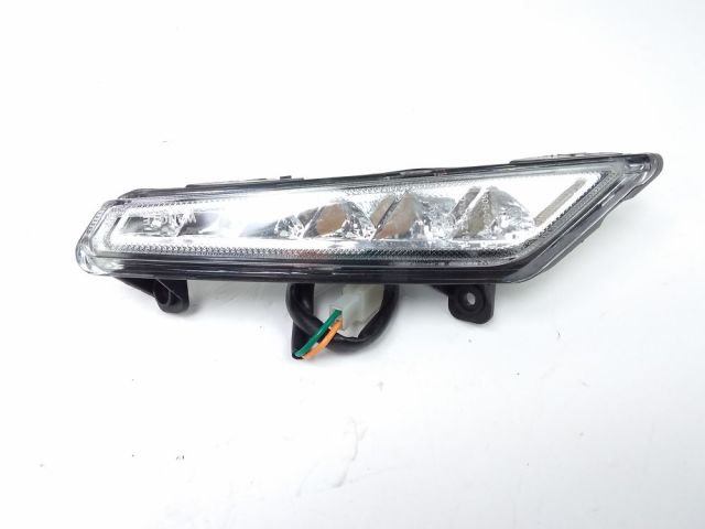 Clignotant arriere g occasion NECO BORGIA 2016