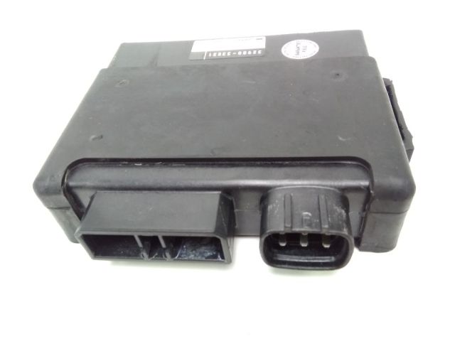 Boitier cdi occasion SUZUKI GSXR 750 1996