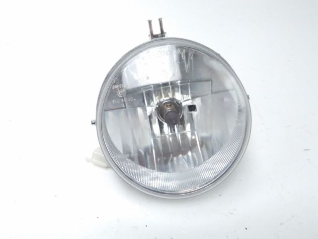 Optique avant occasion NECO BORGIA 2016