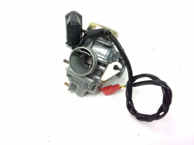 Carburateur occasion NECO BORGIA 2016