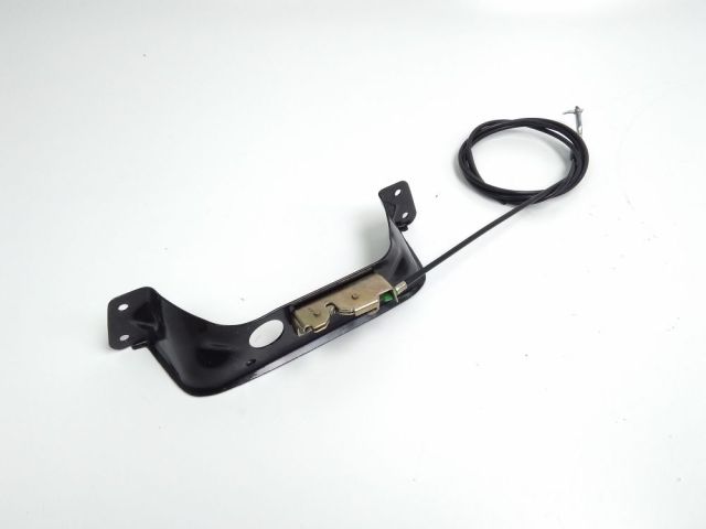 Mecanisme occasion NECO BORGIA 2016