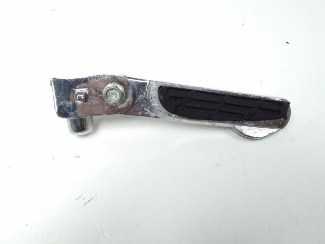 Repose pieds arriere gauche occasion NECO BORGIA 2016