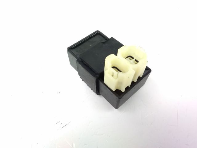 Boitier cdi occasion NECO BORGIA 2016