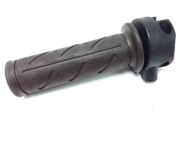 Poignee gaz occasion NECO BORGIA 2016