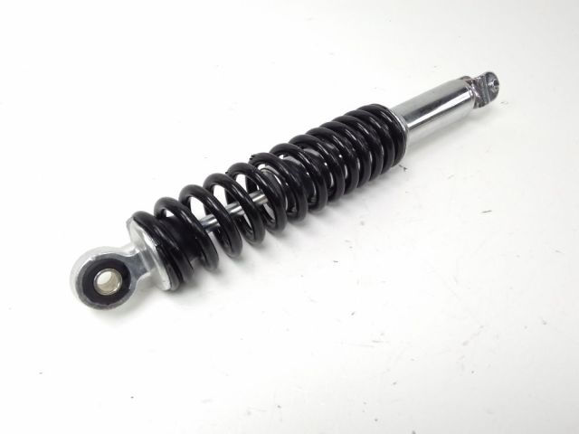 Mono amortisseur occasion NECO BORGIA 2016