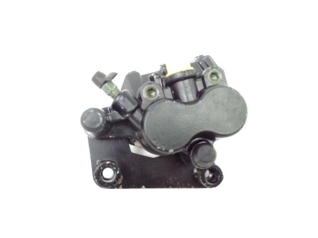 Etrier frein avant occasion NECO BORGIA 2016