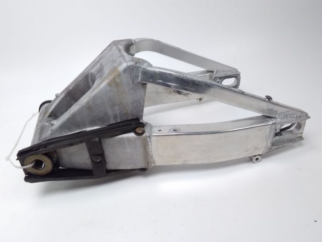 Bras oscillant complet occasion SUZUKI GSXR 750 1996