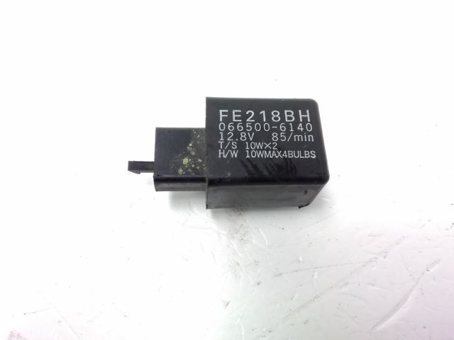 Centrale clignotant  occasion KAWASAKI ZX-10R NINJA 2008