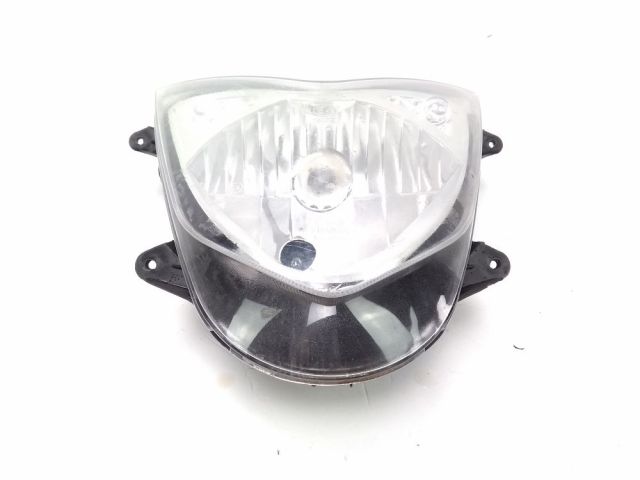 Optique avant occasion EUROCKA MATADOR 2017