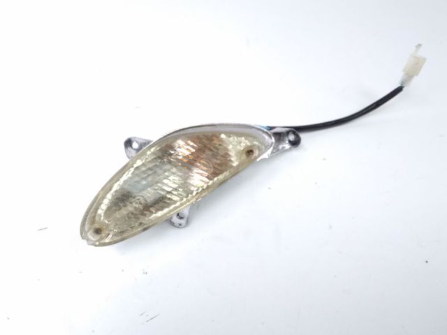 Clignotant avant d occasion EUROCKA MATADOR 2017