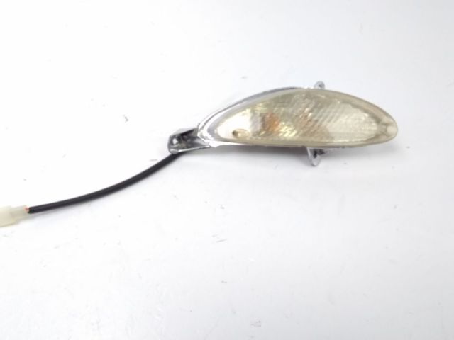 Clignotant avant g occasion EUROCKA MATADOR 2017