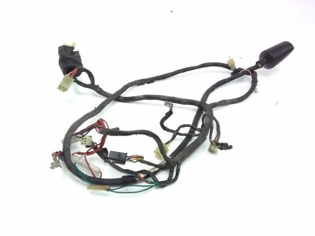 Faisceau electrique occasion HONDA SJ 100 BALI 1996