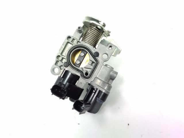 Corps d'injection droit occasion HONDA NSC VISION 2013