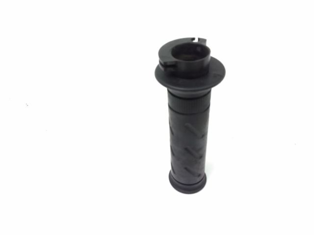 Poignee gaz occasion EUROCKA MATADOR 2017