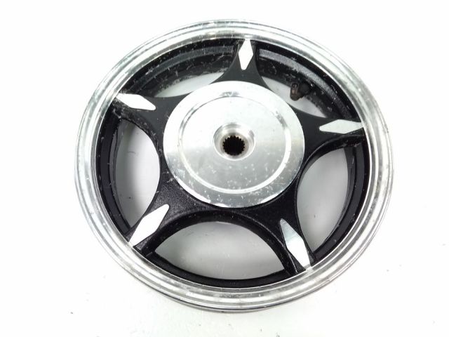 Jante arriere occasion EUROCKA MATADOR 2017