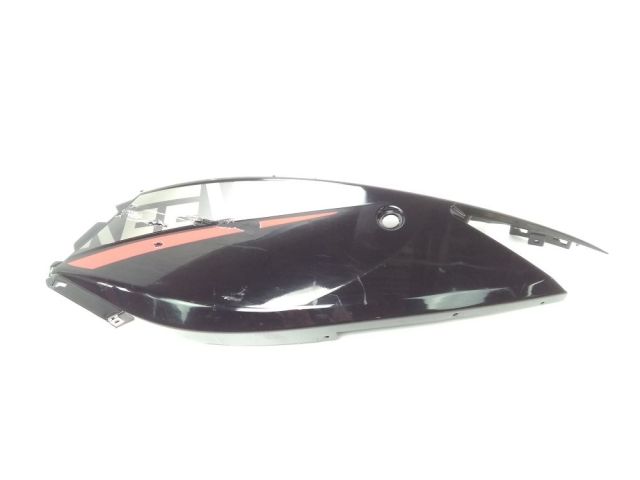 Carenage arriere gauche occasion KEEWAY FACT EVO 2019