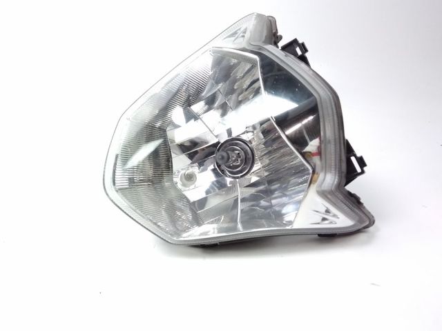 Optique avant occasion HONDA CBF 125 2015