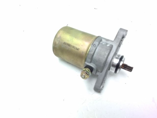 Demarreur occasion ORCAL KITE 2019