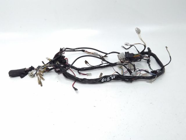 Faisceau electrique occasion MH MH7 2011