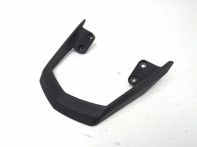 Poignee arriere occasion MH MH7 2011