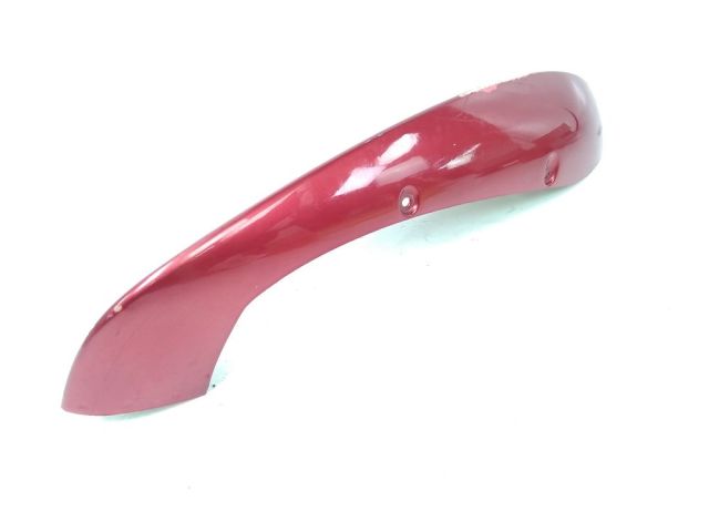 Carenage arriere droit occasion MH MH7 2011