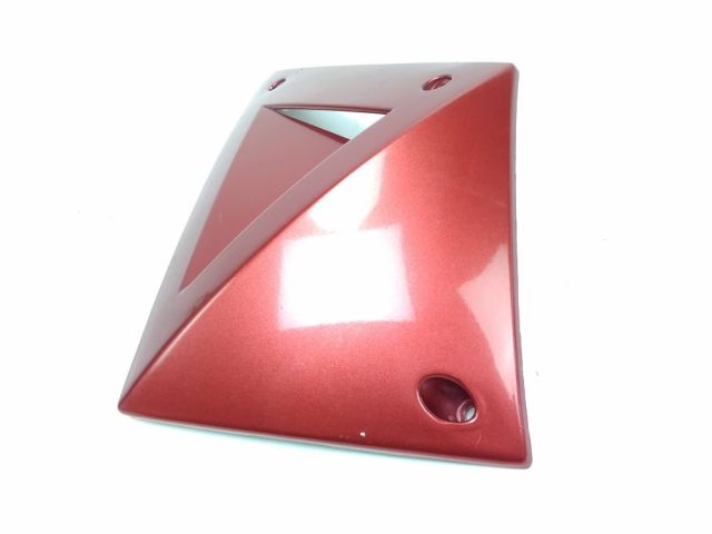 Ecope radiateur occasion MH MH7 2011