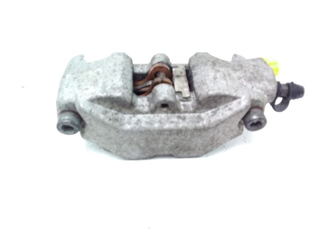 Etrier frein avant occasion MH MH7 2011