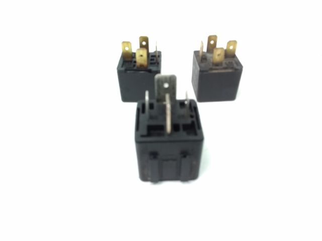 Pack electrique occasion MH MH7 2011