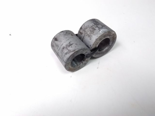 Entretoise roue ar occasion HONDA CBF 125 2015