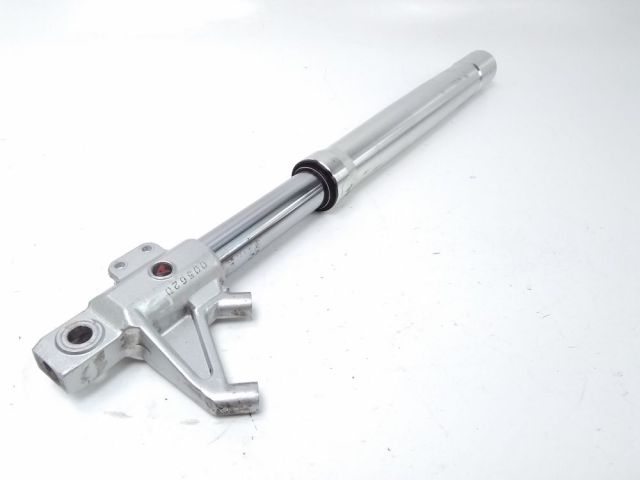 Tube de fourche gauche occasion MH MH7 2011
