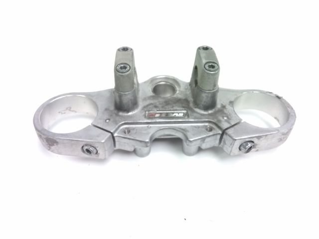 Te superieur occasion MH MH7 2011