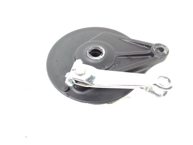 Tambour arriere occasion HONDA CBF 125 2015