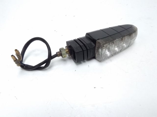 Clignotant arriere g occasion MH MH7 2011