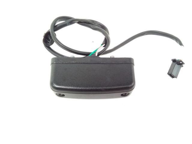 Veilleuse avant occasion HONDA CBF 125 2015