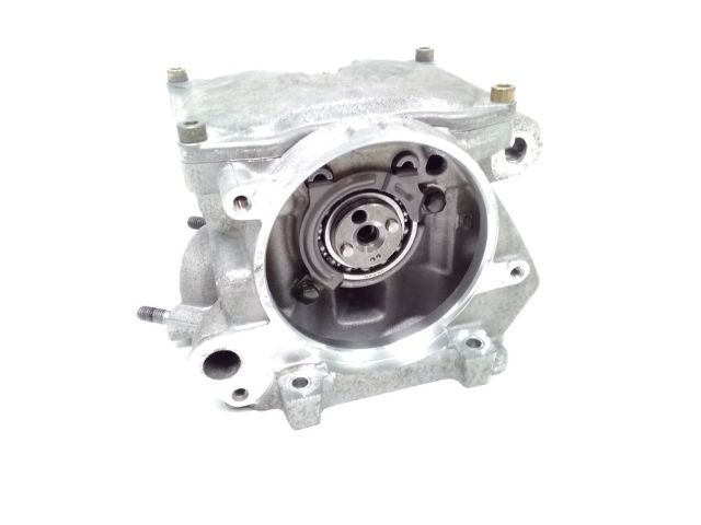 Culasse occasion MH MH7 2011