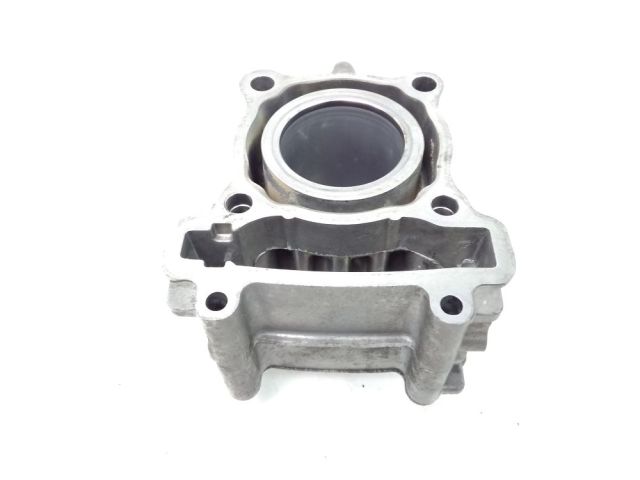 Bloc cylindre occasion MH MH7 2011