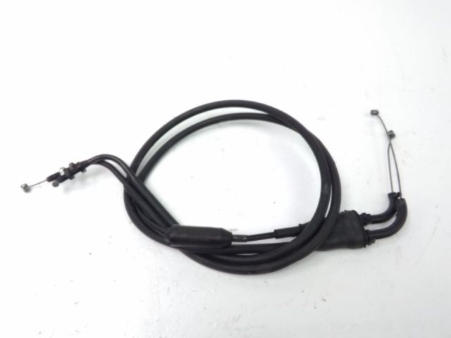 Cable d'accelerateur occasion TRIUMPH STREET 2010