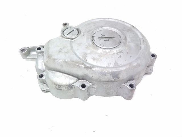 Carter allumage occasion MH MH7 2011