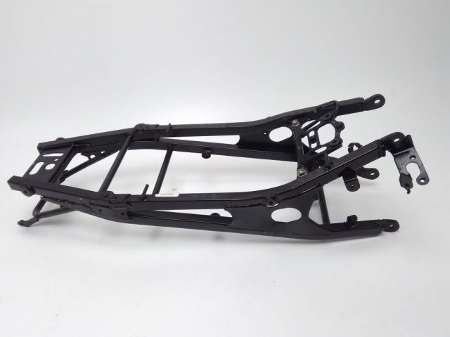 Boucle cadre arriere occasion HONDA CB 600 HORNET 2007