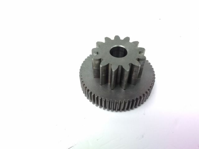 Roue libre de demarreur occasion MH MH7 2011