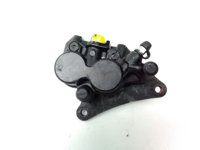 Etrier frein avant occasion HONDA CBF 125 2015