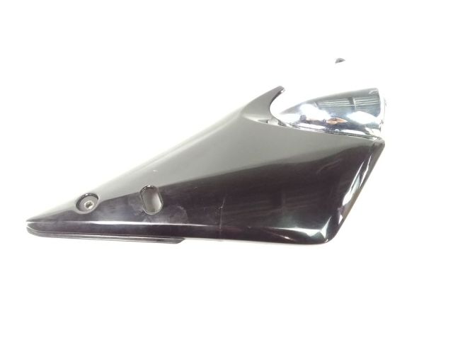 Cache lateral droit occasion SUZUKI GSF 600 BANDIT 2003