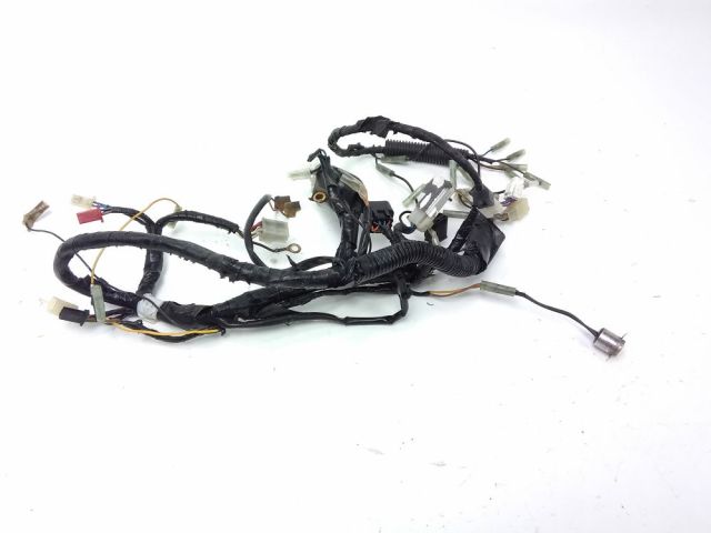 Faisceau electrique occasion YAMAHA TW 125 2002