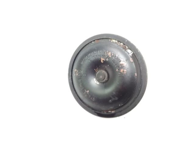 Klaxon occasion YAMAHA TW 125 2002