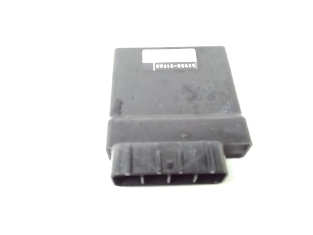 Boitier cdi occasion SUZUKI GSF 600 BANDIT 2003