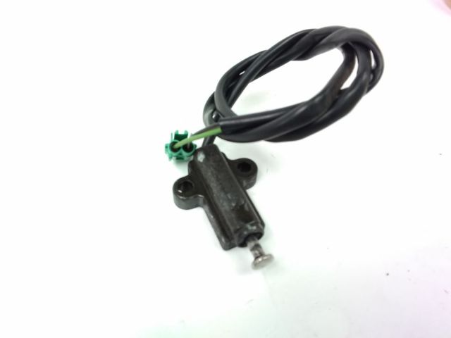 Contacteur de bequille occasion SUZUKI GSF 600 BANDIT 2003