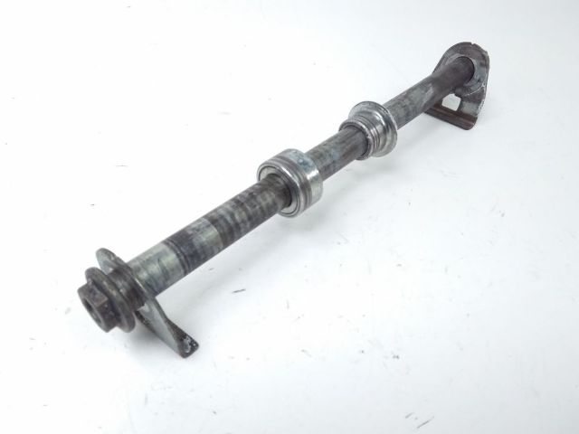 Axe de roue arriere occasion SUZUKI GSF 600 BANDIT 2003