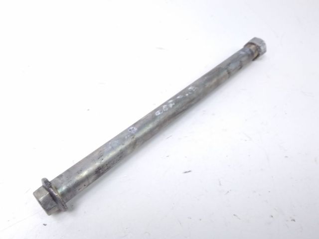 Axe de bras oscillant occasion SUZUKI GSF 600 BANDIT 2003